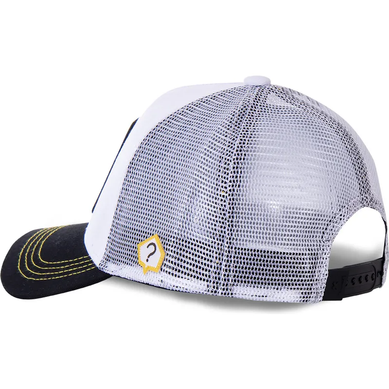 mutzen-gebogen-weiss-snapback-enton-pokemon-von-capslab