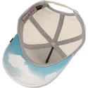 mutzen-gebogen-grau-snapback-the-farm-von-goorin-bros