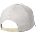 mutzen-gebogen-grau-snapback-the-farm-von-goorin-bros