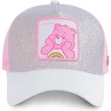 mutzen-gebogen-grau-snapback-alegrosita-glucksbarchis-von-capslab