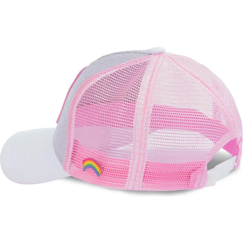 mutzen-gebogen-grau-snapback-alegrosita-glucksbarchis-von-capslab