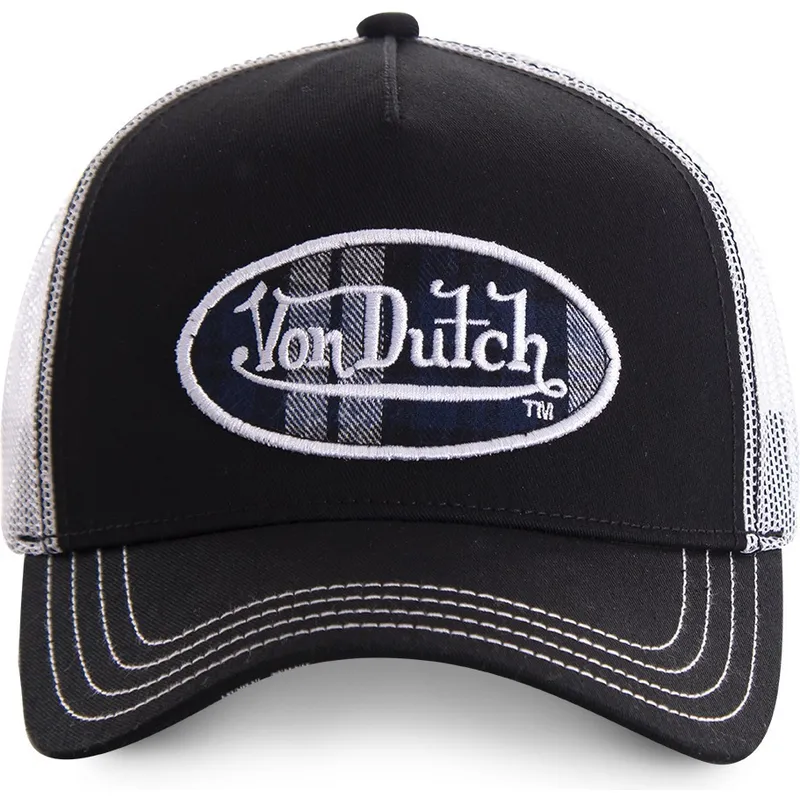 mutzen-gebogen-schwarz-snapback-von-von-dutch