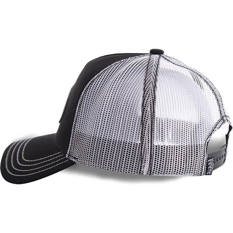 mutzen-gebogen-schwarz-snapback-von-von-dutch