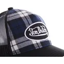 mutzen-gebogen-schwarz-snapback-von-von-dutch
