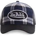 mutzen-gebogen-schwarz-snapback-von-von-dutch