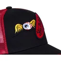 mutzen-gebogen-schwarz-snapback-von-von-dutch
