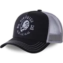 mutzen-gebogen-schwarz-snapback-von-von-dutch