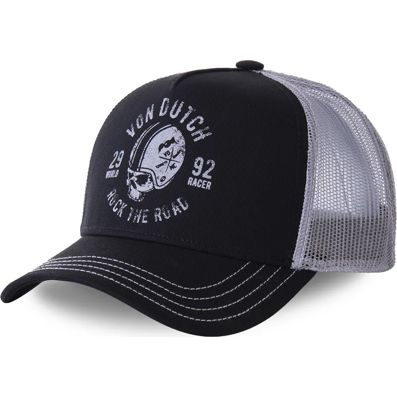 mutzen-gebogen-schwarz-snapback-von-von-dutch