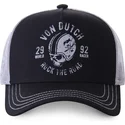 mutzen-gebogen-schwarz-snapback-von-von-dutch