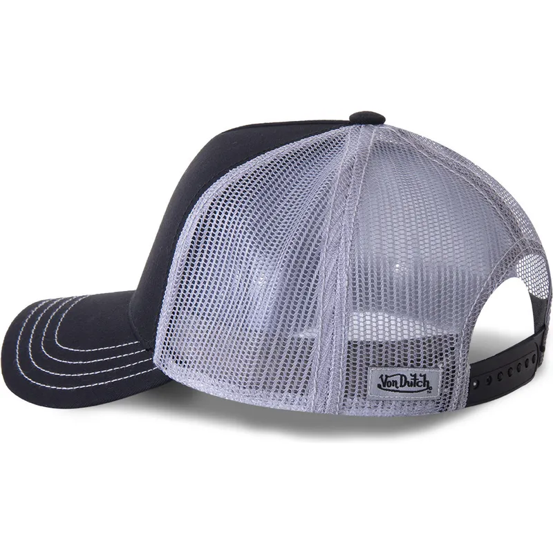 mutzen-gebogen-schwarz-snapback-von-von-dutch