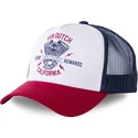 mutzen-gebogen-weiss-snapback-von-von-dutch