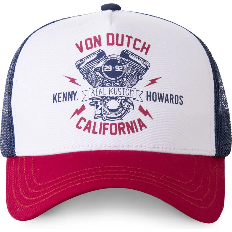 mutzen-gebogen-weiss-snapback-von-von-dutch
