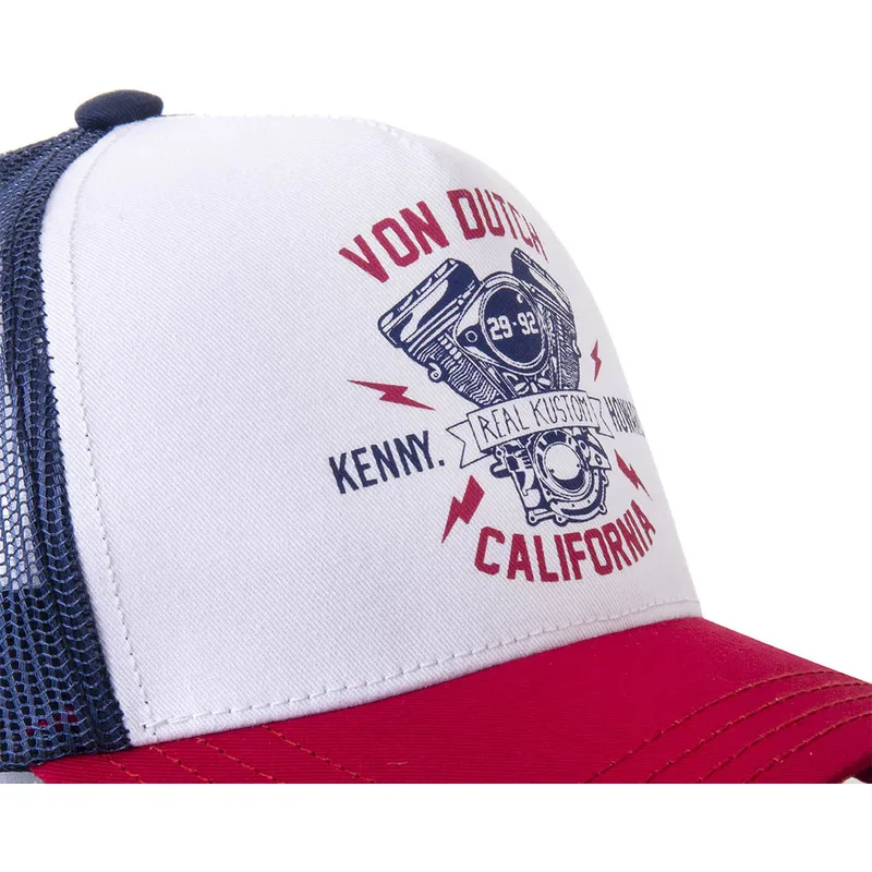 mutzen-gebogen-weiss-snapback-von-von-dutch