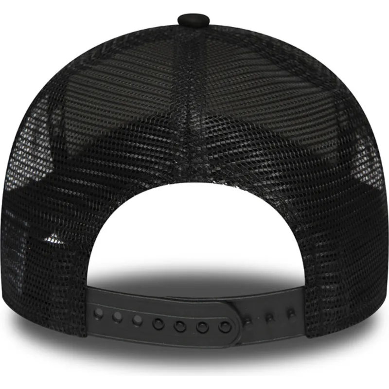 mutzen-gebogen-schwarz-snapback-a-frame-von-new-era
