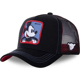 mutzen-gebogen-schwarz-snapback-mickey-mouse-disney-von-capslab