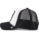 trucker-cap-weiss-und-schwarz-schaf-revolter-von-goorin-bros