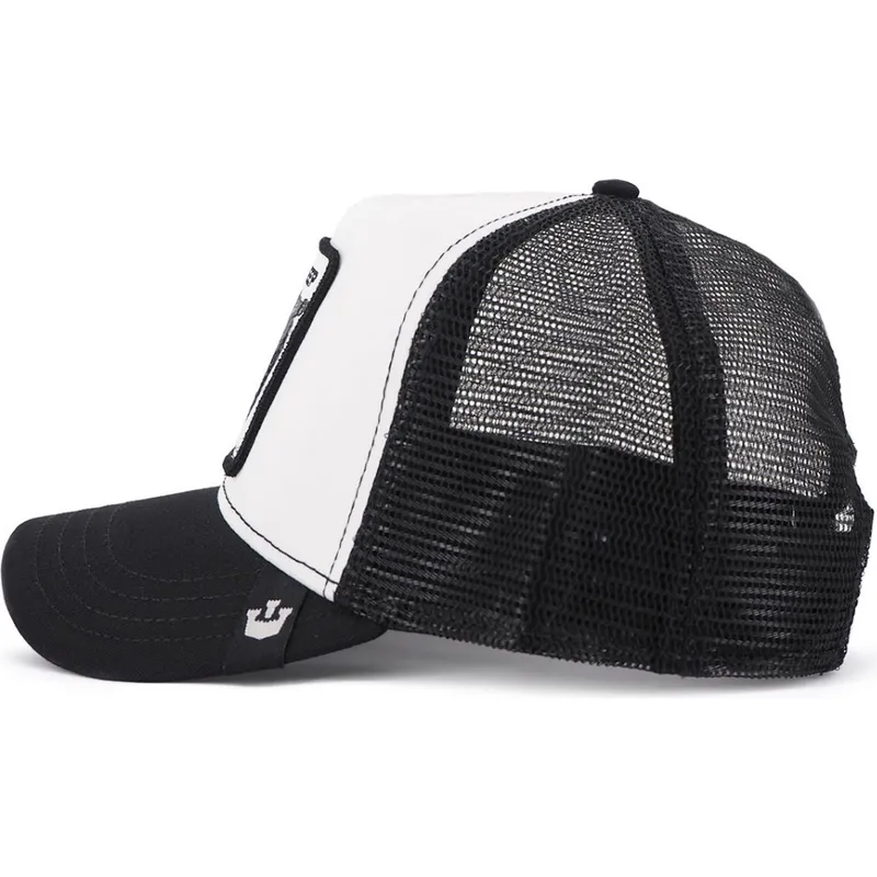 trucker-cap-weiss-und-schwarz-schaf-revolter-von-goorin-bros