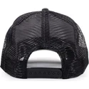 trucker-cap-weiss-und-schwarz-schaf-revolter-von-goorin-bros