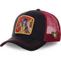 casquette-trucker-noire-et-rouge-scorpion-sco-saint-seiya-les-chevaliers-du-zodiaque-capslab