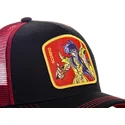 casquette-trucker-noire-et-rouge-scorpion-sco-saint-seiya-les-chevaliers-du-zodiaque-capslab