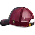 casquette-trucker-noire-et-rouge-scorpion-sco-saint-seiya-les-chevaliers-du-zodiaque-capslab