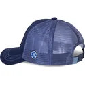 mutzen-gebogen-blau-snapback-mega-man-mega-man-von-capslab