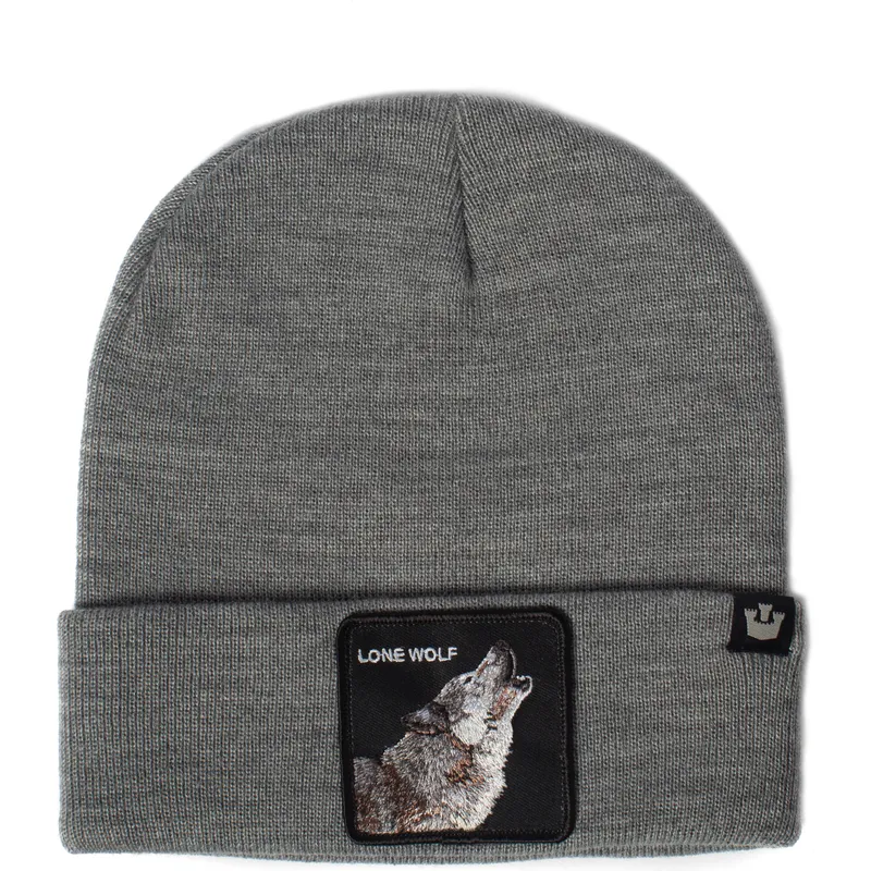 mutzen-grau-the-farm-von-goorin-bros