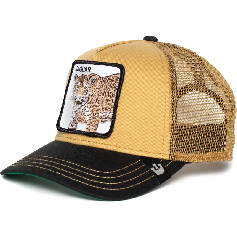 mutzen-gebogen-braun-snapback-the-farm-von-goorin-bros