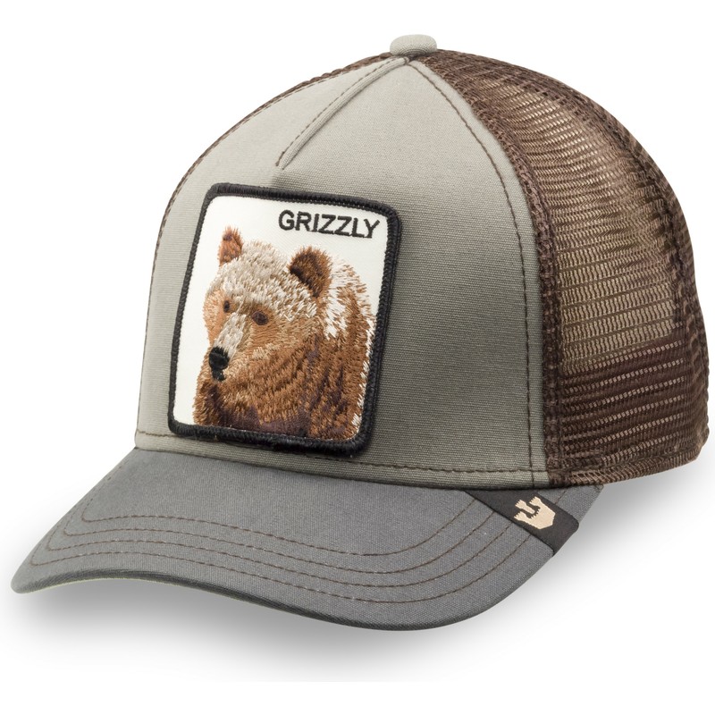 goorin-bros-youth-bear-little-grizzly-green-trucker-hat