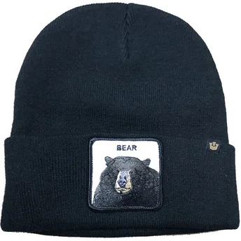 mutzen-schwarz-the-farm-von-goorin-bros