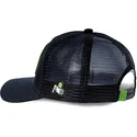 mutzen-gebogen-schwarz-snapback-rick-sanchez-rick-und-morty-von-capslab