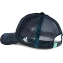 schwarze-trucker-cap-morty-mor1-rick-and-morty-von-capslab