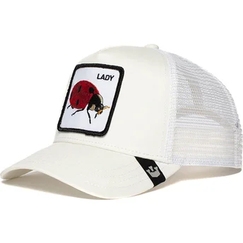 mutzen-gebogen-weiss-snapback-the-farm-von-goorin-bros