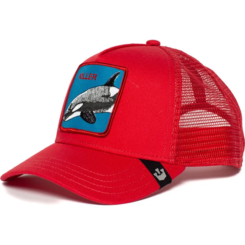 goorin-bros-killer-whale-orca-trucker-cap-rot