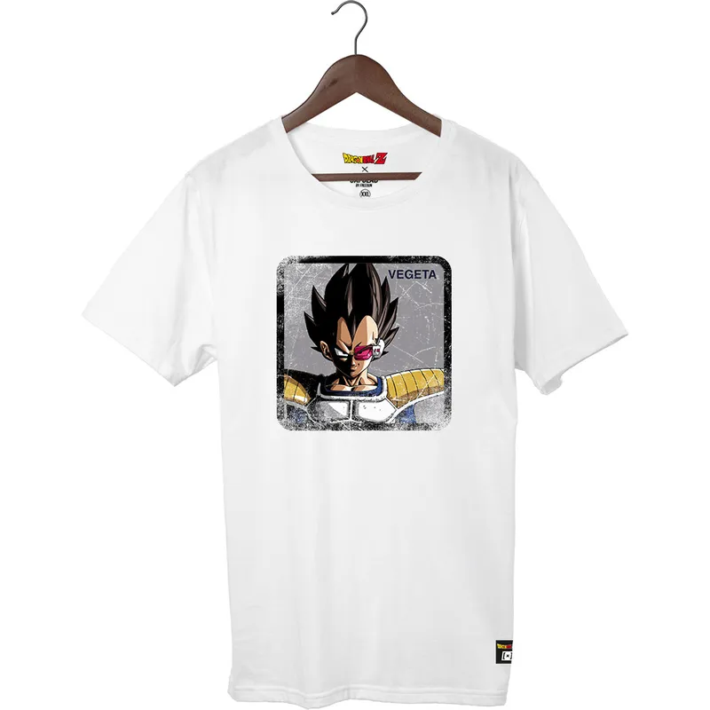 t-shirt-kurzarm-schwarz-vegeta-dragon-ball-von-capslab t-shirt-kurzarm-schwarz-vegeta-dragon-ball-von-capslab