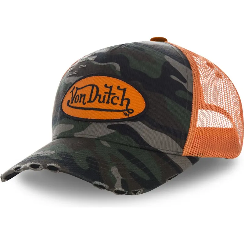 casquette-trucker-camouflage-et-orange-pour-enfant-kidcamo06-von-dutch