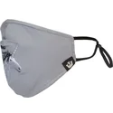 masken-und-schutz-grau-der-mascarilla-reutilizable-gris-unicornio-living-legend-the-farm-von-goorin-bros