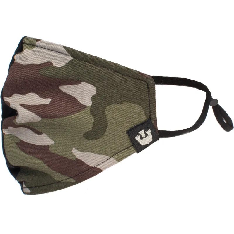 masken-und-schutz-schwarz-der-mascarilla-reutilizable-negra-y-camuflaje-aguila-high-flyer-the-farm-von-goorin-bros