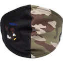 masken-und-schutz-schwarz-der-mascarilla-reutilizable-negra-y-camuflaje-aguila-high-flyer-the-farm-von-goorin-bros