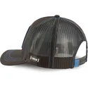 schwarze-trucker-kappe-naruto-uzumaki-rasengan-ras2-naruto-von-capslab