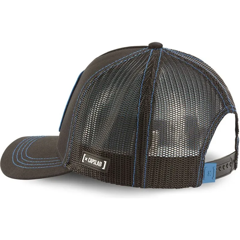 schwarze-trucker-kappe-naruto-uzumaki-rasengan-ras2-naruto-von-capslab
