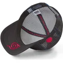 schwarze-trucker-kappe-naruto-uzumaki-rasengan-ras2-naruto-von-capslab