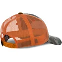 trucker-cap-camouflage-camo06-von-von-dutch