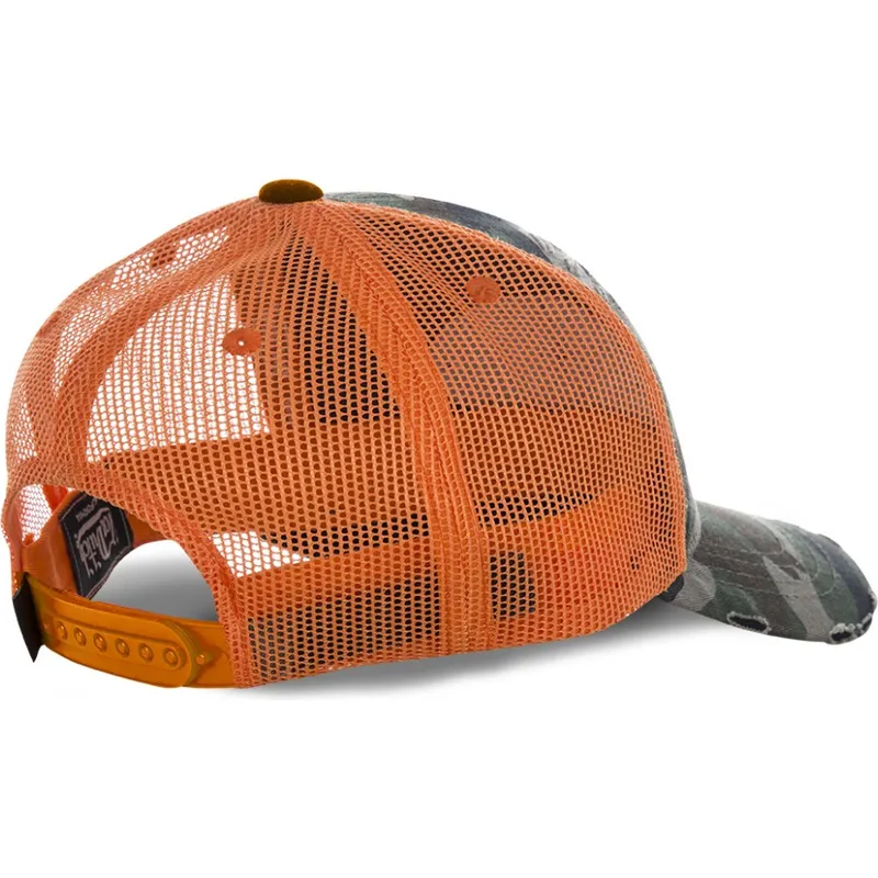 trucker-cap-camouflage-camo06-von-von-dutch