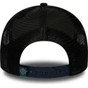 mutzen-gebogen-marineblau-snapback-a-frame-von-new-era