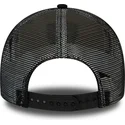 trucker-cap-weiss-und-schwarz-team-colour-block-a-frame-der-las-vegas-raiders-nfl-von-new-era