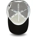 trucker-cap-weiss-und-schwarz-team-colour-block-a-frame-der-las-vegas-raiders-nfl-von-new-era