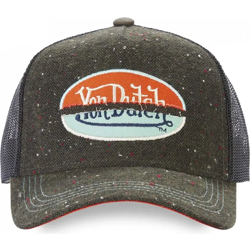 trucker-cap-grun-avon-gre-von-von-dutch