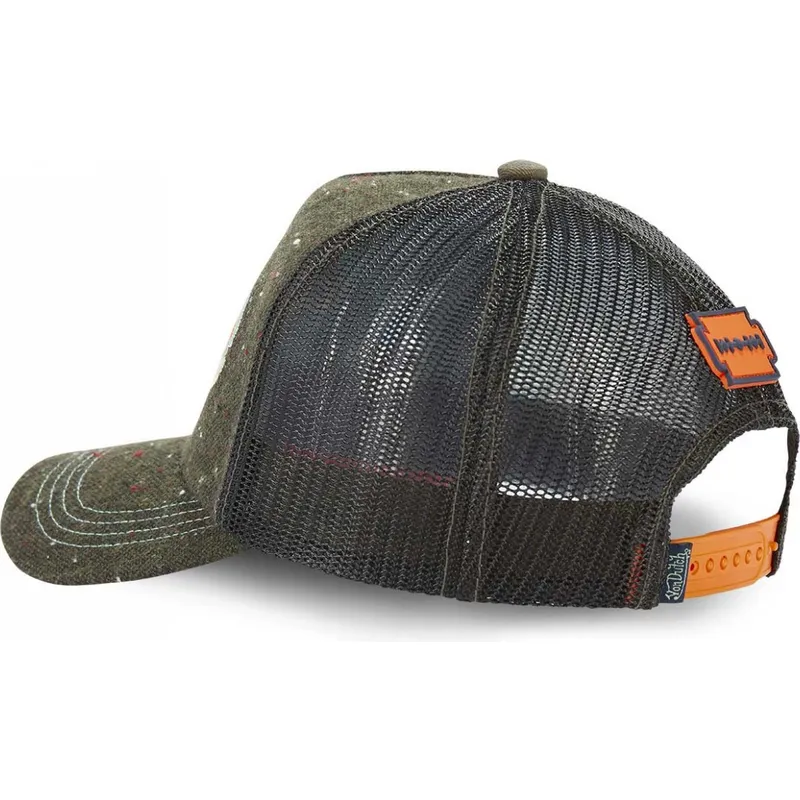 trucker-cap-grun-avon-gre-von-von-dutch