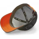 trucker-cap-grun-avon-gre-von-von-dutch